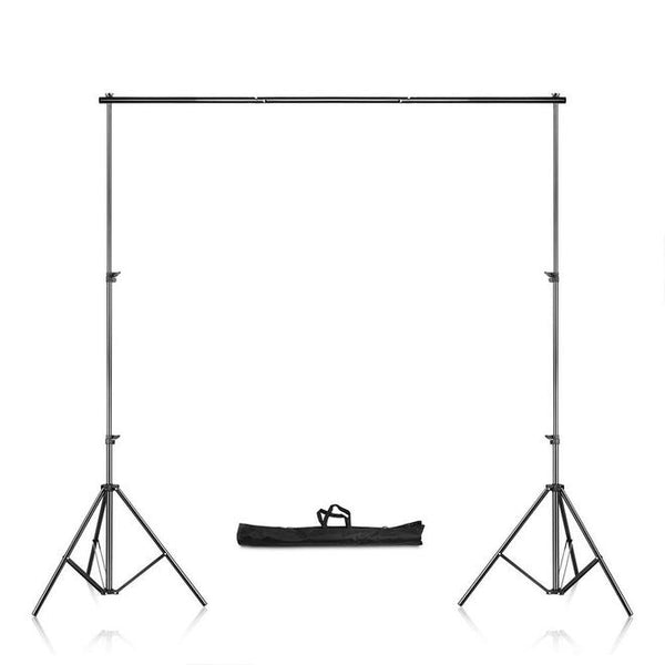 Portable Background System
