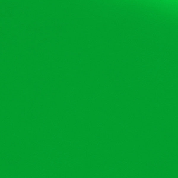 Glanz | Muslin Background - Green
