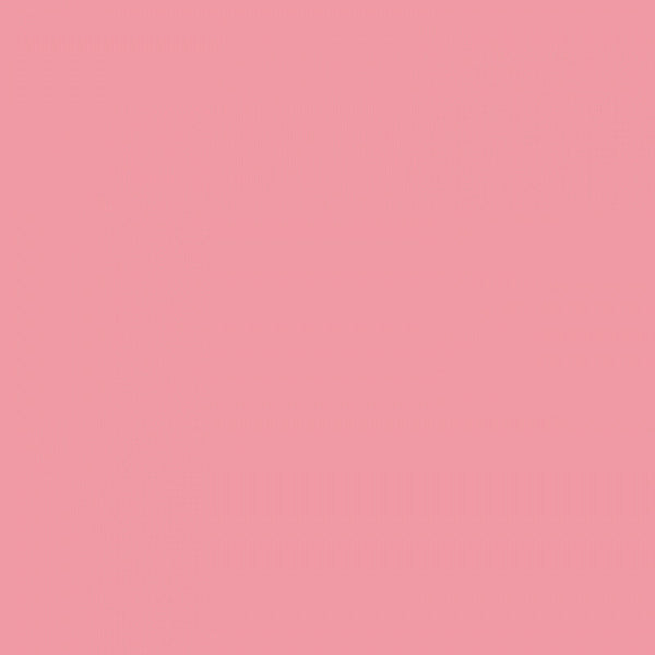 Superior Paper | Carnation Pink 2.75m