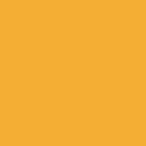 Superior Paper | Yellow/Orange 2.75m
